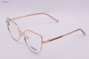 Оправа BAPORSSA 81510 С6 (металл) (Anti blue light)