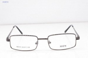 Оправа MIEN 075 Q01