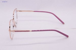 Оправа BAPORSSA 81510 С8 (металл) (Anti blue light)
