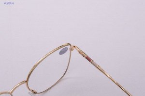 Оправа BAPORSSA 81531 С2 (металл) (Anti blue light)