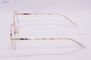 Оправа BAPORSSA 81531 С7 (металл) (Anti blue light)