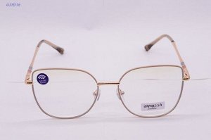 Оправа BAPORSSA 81531 С8 (металл) (Anti blue light)