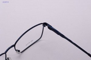 Оправа EYELOOK 1901 C8 (металл)