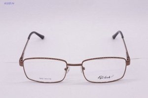 Оправа EYELOOK 1902 C4 (металл)