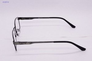 Оправа EYELOOK 1902 C6 (металл)