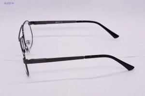 Оправа EYELOOK 1905 C3 (металл)