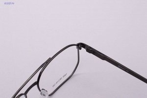 Оправа EYELOOK 1905 C3 (металл)