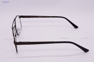 Оправа EYELOOK 1905 C4 (металл)