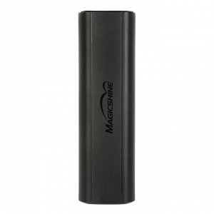 Аккумулятор Magicshine MJ-6118 V2.0. 21700 мА