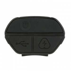 Аккумулятор Magicshine MJ-6118 V2.0. 21700 мА