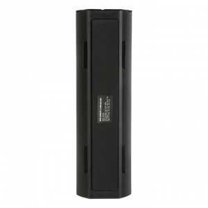 Аккумулятор Magicshine MJ-6118 V2.0. 21700 мА