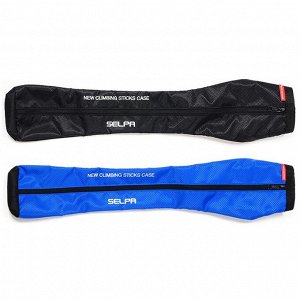 Чехол для треккинговых палок Selpa SKP-K3