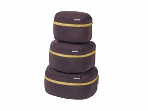 Набор из трех сумок Naturehike CNK2350XB011
