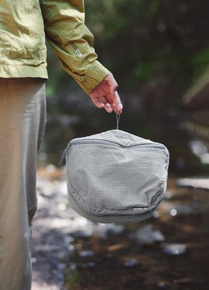 Набор из трех сумок Naturehike CNK2350XB011