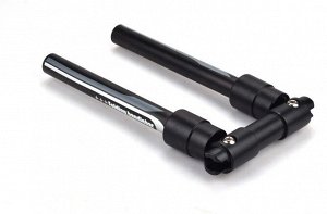 Складной велосипедный Руль FMFXTR  RFG-l. 660мм