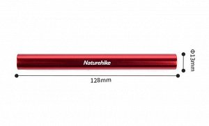 Ремкомплект для дуг палатки Naturehike NH17A001-W