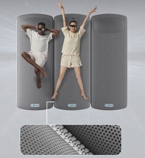 Надувной матрас ENJOY LIFE CCL230600
