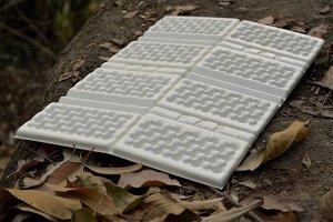 Компактная хоба компактная MountainSpring P8P