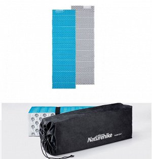 Туристический коврик Naturehike NH20FCD07.