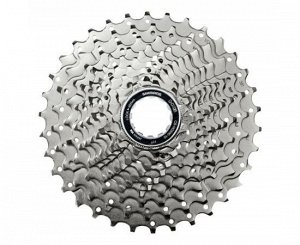 Кассета Shimano Deore CS-HG500-10. 11-32Т