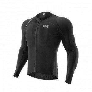 Защитная куртка ROCKBROS YPW063 (M/S)