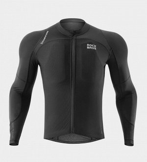 Защитная куртка ROCKBROS YPW063 (M/S)