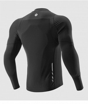Защитная куртка ROCKBROS YPW063 (M/S)