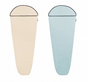 Подкладка для спальника Naturehike NH17N002-D