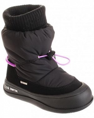 Baden KPU020-011