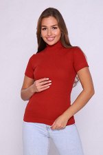 Водолазка 42349