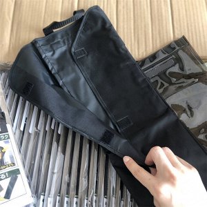 Чехол для хранения зонта (Япония)