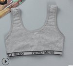 Лифчик для девочки