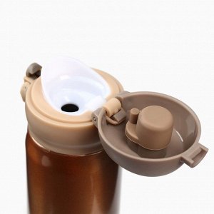 Подарочный набор новогодний «Веселья в новом году»: чай со вкусом лесных ягод 50 г, крем-мед хлопковый 120 г, арахис в шоколадной глазури, 100 г, носки р-р: 36.