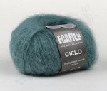 Cielo 1624