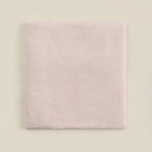 Скатерть SL HOME Gloomy, 110x140 см, лён 100%, 180 г/м²