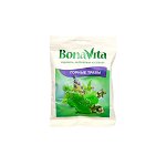 Карамель &quot;БонаВита&quot; вкус горных трав,на травах  60г /20/ 24 мес.