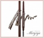 Etude Карандаш для бровей Drawing Eye Brow № 03 Brown(Коричневый), 0,25 гр