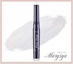 Etude House Карандаш-тени для век Eye Stick Bling Bling №1 Shooting Star, 1,4 гр