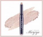 Etude Карандаш-тени для век Eye Stick Bling Bling №15 Peach Swan Star, 1,4 гр