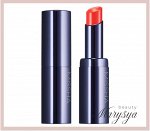 Missha Помада для губ (медовое яблоко) Dewy Rouge Honey Apple, 3.3 г