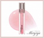 Etude Блеск для губ Glaze Plump Gloss 03 Aurora Pink, 0,4 гр