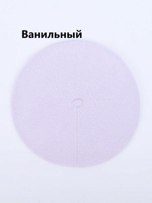 Берет женский двойной с ангорой цвета выбирайте при заказе