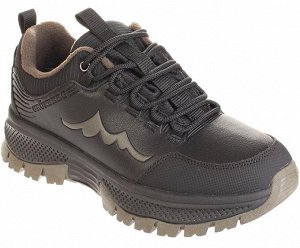 Кроссовки Grunberg 148173/01-01