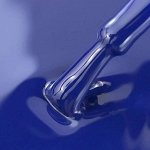 Patrisa Nail, новые пастельные цвета &quot;кошачий глаз&quot;
