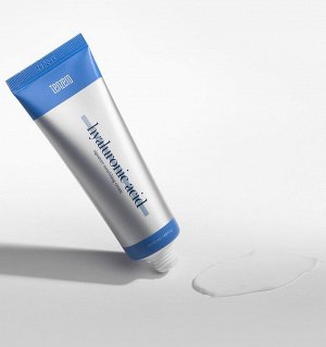 Питательный крем с гиалуроновой кислотой TENZERO SIGNATURE NOURISHING CREAM HYALURONIC ACID (50ml)