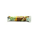 Мюсли - батончик &quot;FIT GO&quot; орех 30г / 24/ 12мес