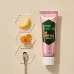 Лучшие пасты из Кореи для здоровья десен и зубов