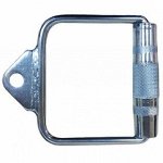 D-образная рукоять с вращающейся ручкой MD Buddy MD5009