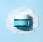 Tenzero Collagen Moisture Water Cream Увлажняющий крем с коллагеном