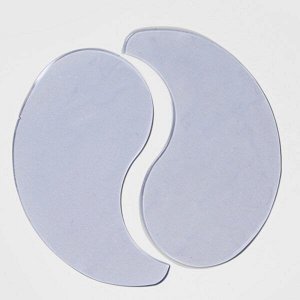 Tenzero Moisture Collagen Hydrogel Eye Patch Гидрогелевые патчи для глаз с коллагеном